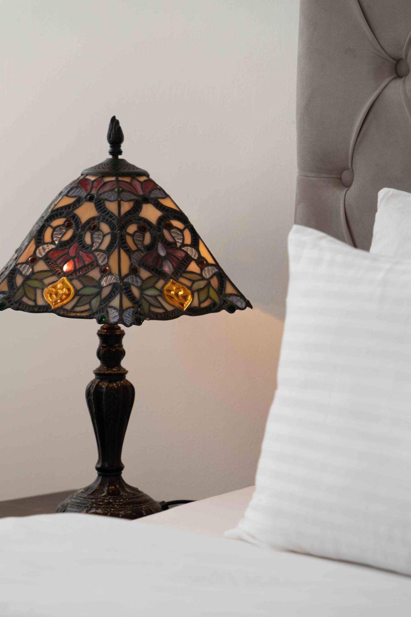 Lotus Colombo Guesthouse Zewnętrze zdjęcie